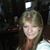 Liz Ridenour's profile image