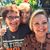 Lucy Prosser Kruse's profile image