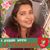 Ana Lilibeth Moreno's profile image