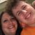 Rebekah Johnston Campbell's profile image