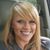 Meagan Phillips Jernigan's profile image