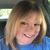 Carol Anne Youngstrom's profile image