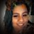 Marla Marieann Carter's profile image