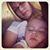Racheal Mumma's profile image