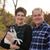Mindi McBroom's profile image