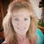 Tammy Ruble Clayton's profile image