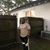 Ronald Boutte II's profile image