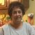 Yvonne Mundt's profile image