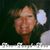Joan Weiss Caruso's profile image