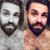 Nicholas C. Manderelli's profile image