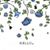 Gina Clabough's profile image