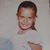 Kristie Rocha Reel's profile image