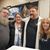 Cheryl Verhelst's profile image