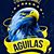 EL Hijo Dela Sierra's profile image