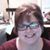 Mary Mcelroy's profile image