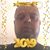 Joe Deangelis's profile image