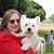 Wendy Olson's profile image