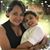 Dora Vazquez's profile image