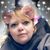 Brandi Brice's profile image