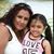 Julieth Callejas's profile image