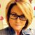 Andrea Wilson's profile image
