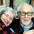 Bonnie Braendlin's profile image