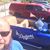 Mark JI Bramhall's profile image