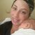 Kayce Villanueva's profile image