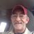 Chris Stortz's profile image
