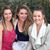 Sierra Jost Hulin's profile image