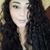 Maleni Gutierrez Manriquez's profile image