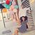 Melina Fuselier's profile image