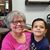 Linda Craft Brooks's profile image