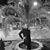 Fadila Heto's profile image