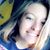 Jawna Fobes's profile image