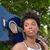 Anitra Jay's profile image