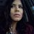Rosie Saavedra's profile image