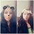 Brenda Martinez's profile image