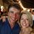 Lori Sposi's profile image