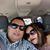 Lesli Rios's profile image