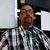 Hector Gomez's profile image
