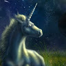 sandiemac55's profile image