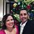 Joann Frazier's profile image