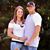 Rhonda N Rankin McMillan's profile image