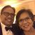 Louie Villena's profile image