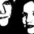 Kristi Tapscott's profile image