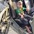 Mandi Roussel's profile image
