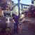 Sarah Janssen's profile image