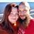 Leah Ellis's profile image