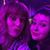 Paige Fabre's profile image